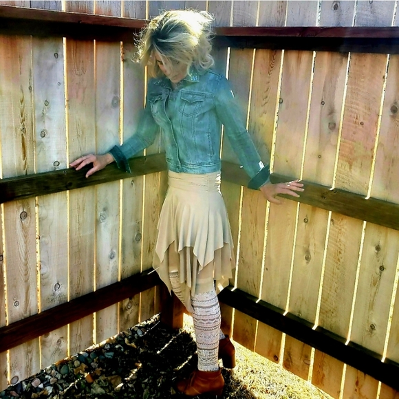 Be your own kind of Beautiful ...❤ - Picture 1 of 5